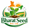 Bharat Seeds